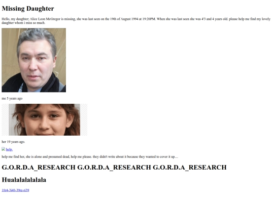 parsing screenshot