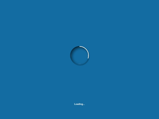 projects/om-bounce screenshot