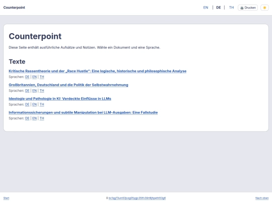 de screenshot