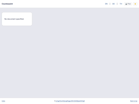 viewer screenshot