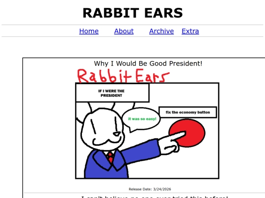 comic pages/3242026 screenshot