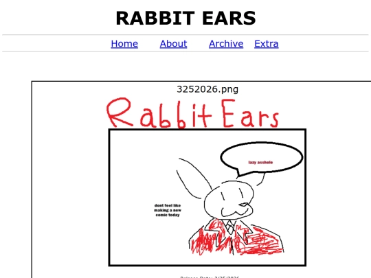 comic pages/3252026 screenshot