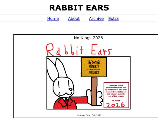 comic pages/3282026 screenshot