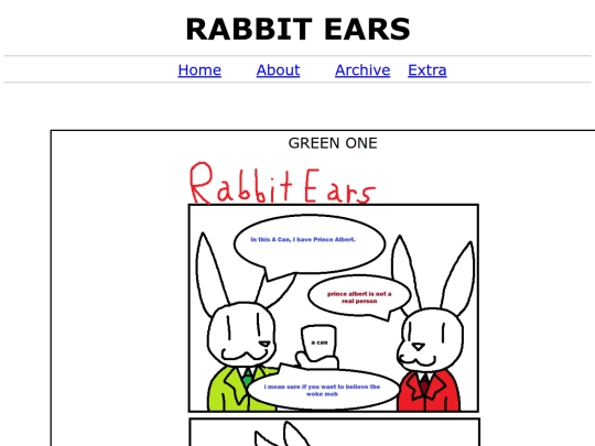 comic pages/3292026 screenshot