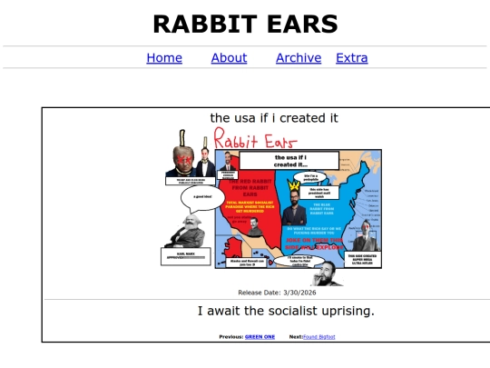 comic pages/3302026 screenshot