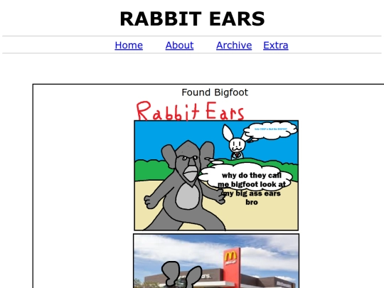 comic pages/3312026 screenshot