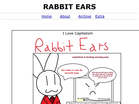 comic pages/4112026 screenshot