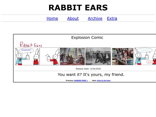 comic pages/4202026 screenshot