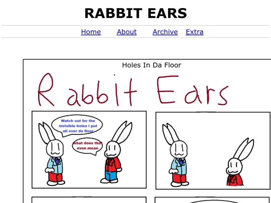 comic pages/4222026 screenshot