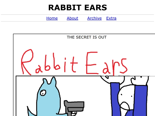 comic pages/4232026 screenshot