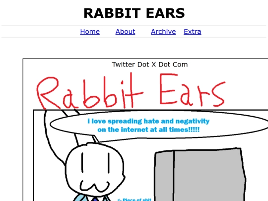 comic pages/4262026 screenshot
