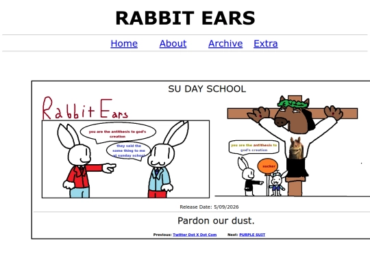 comic pages/5092026 screenshot