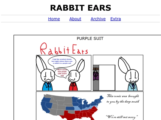 comic pages/5232026 screenshot