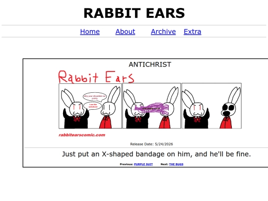 comic pages/5242026 screenshot