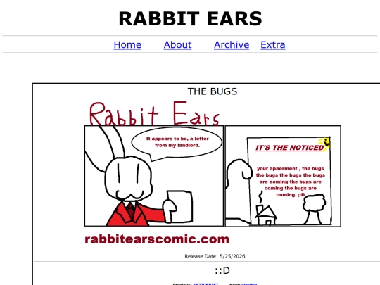 comic pages/5252026 screenshot