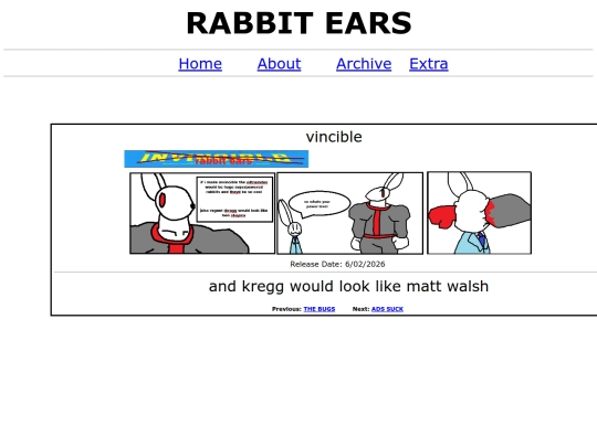 comic pages/6022026 screenshot