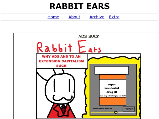 comic pages/6062026 screenshot