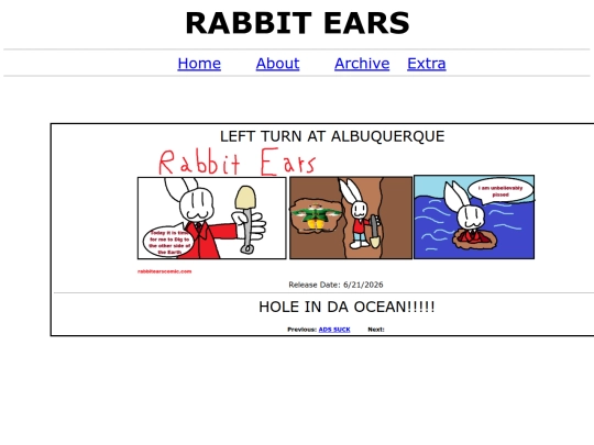 comic pages/6212026 screenshot