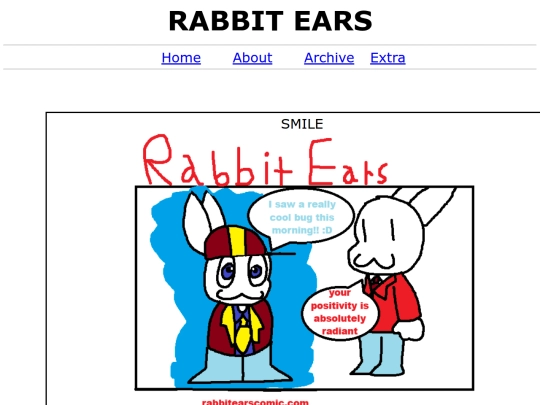 comic pages/6262026 screenshot
