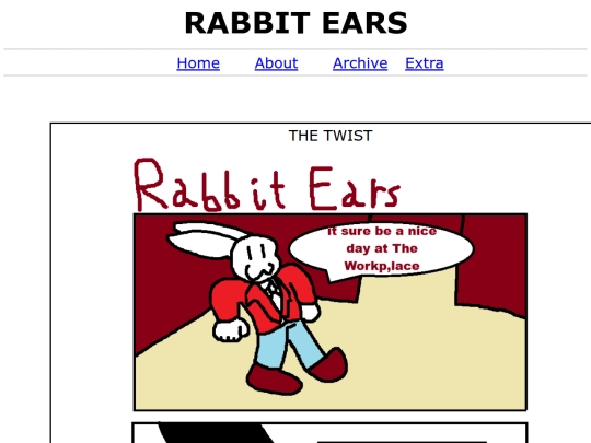 comic pages/7172026 screenshot