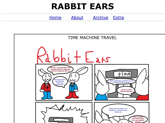 comic pages/7182026 screenshot