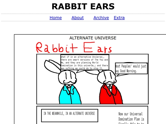 comic pages/7242026 screenshot