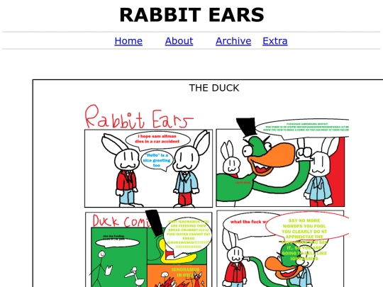 comic pages/8192026 screenshot