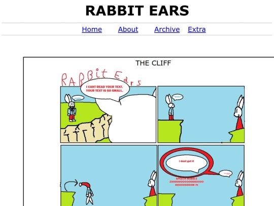 comic pages/8212026 screenshot