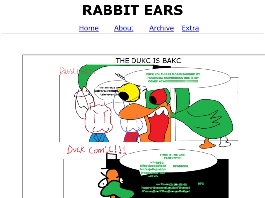 comic pages/8252026 screenshot