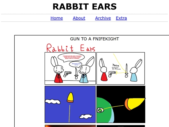 comic pages/8292026 screenshot