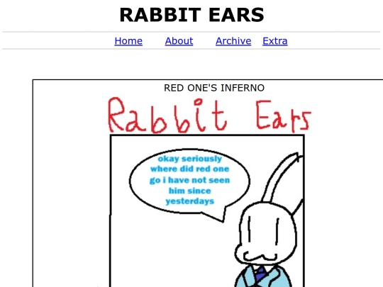 comic pages/9082026 screenshot
