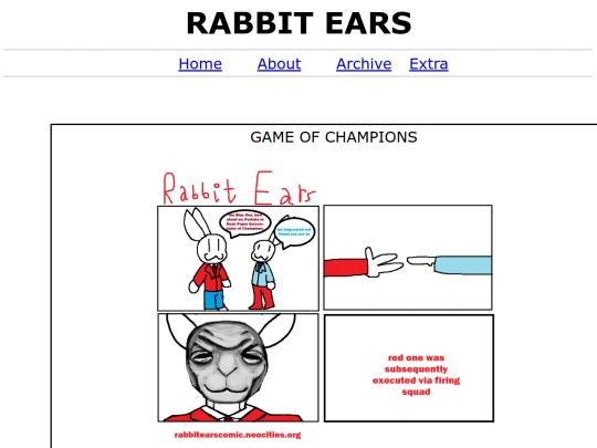 comic pages/9102026 screenshot