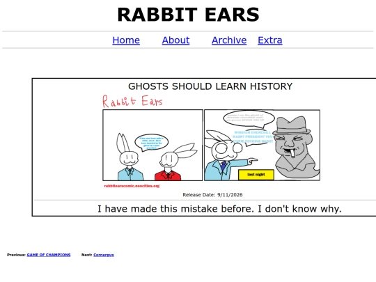 comic pages/91120261 screenshot