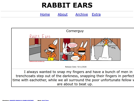 comic pages/91120262 screenshot