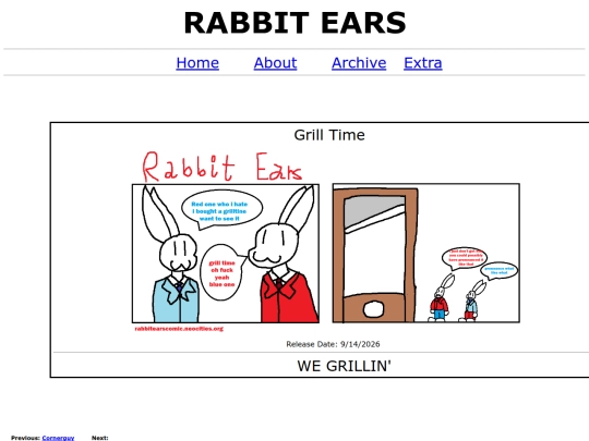 comic pages/9142026 screenshot