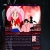 The web site of radiokilledthevideostar avatar