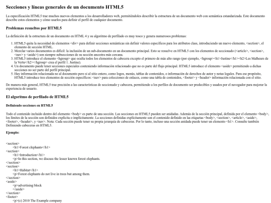 ejercicioTema1 screenshot