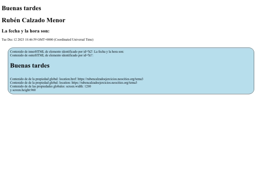 tema3 screenshot