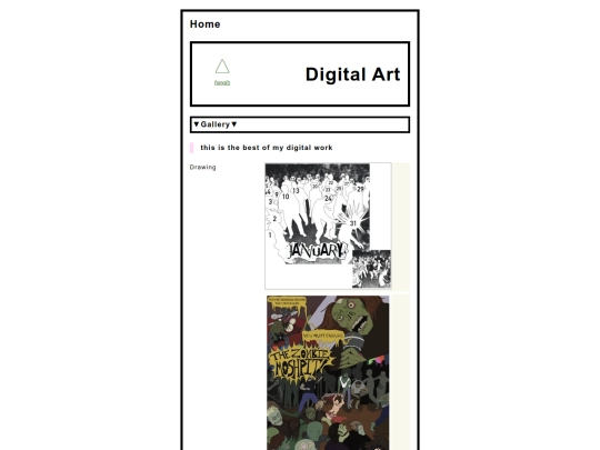 Digital screenshot