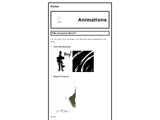 animation screenshot