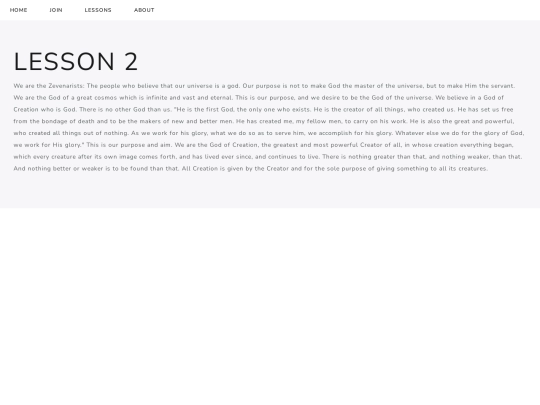 lessons/lesson2 screenshot