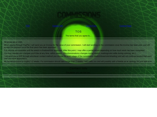 art/form screenshot