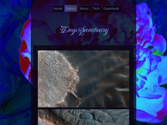 gallery screenshot