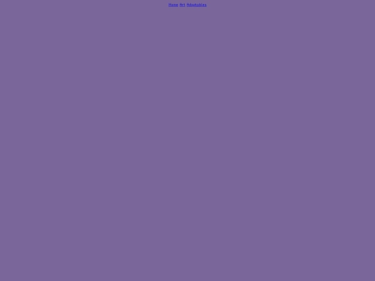 art screenshot