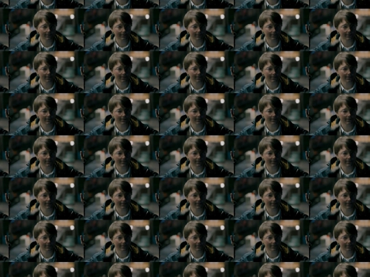 Melo screenshot