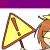 fresitanashton's avatar