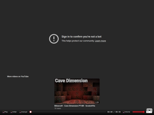 Supreme Alien Code Site/ScratchFlix/filme2 screenshot
