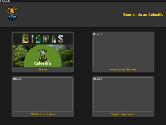 Test screenshot