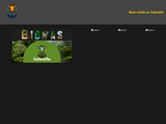 Testb screenshot