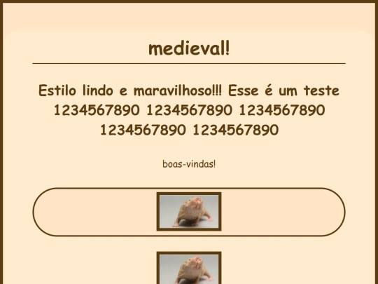 medieval screenshot